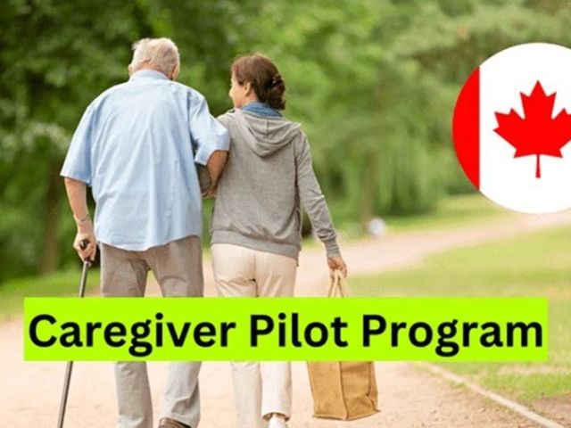 start-your-caregiver-career-abroad