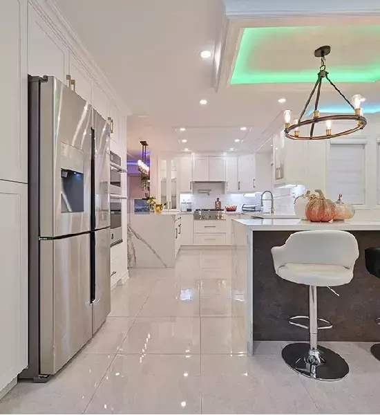 home-renovation-in-north-york-big-0