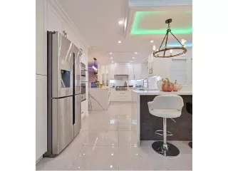 home-renovation-in-north-york-small-0