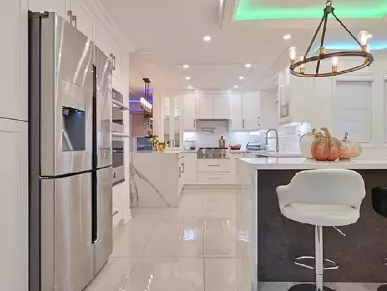 home-renovation-in-north-york