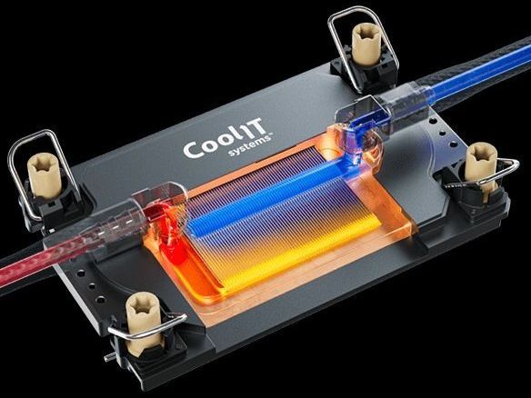 upgrade-to-smart-liquid-cooling-systems