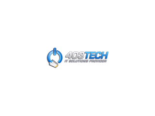 it-support-services-provider-403tech-it-solutions-small-0