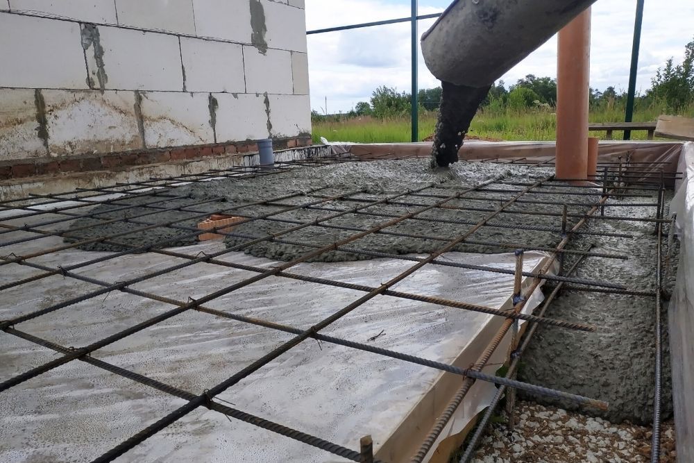 expert-concrete-foundation-forming-in-chilliwack-for-construction-big-0