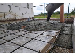 expert-concrete-foundation-forming-in-chilliwack-for-construction-small-0