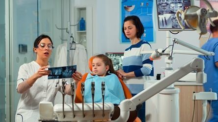 family-dentistry-in-ottawa-big-0