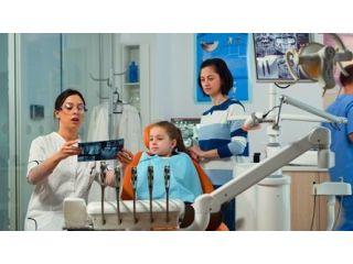 family-dentistry-in-ottawa-small-0