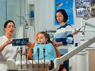 family-dentistry-in-ottawa