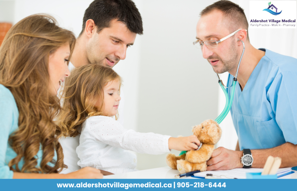 family-doctors-accepting-new-patients-burlington-big-0