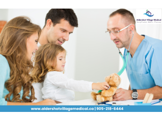 family-doctors-accepting-new-patients-burlington-small-0
