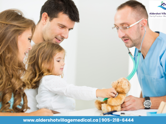 family-doctors-accepting-new-patients-burlington