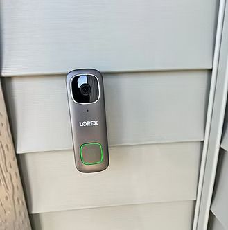 buy-lorex-alarm-system-advanced-protection-for-your-property-big-0
