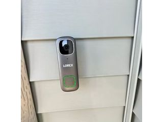 buy-lorex-alarm-system-advanced-protection-for-your-property-small-0