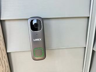 buy-lorex-alarm-system-advanced-protection-for-your-property