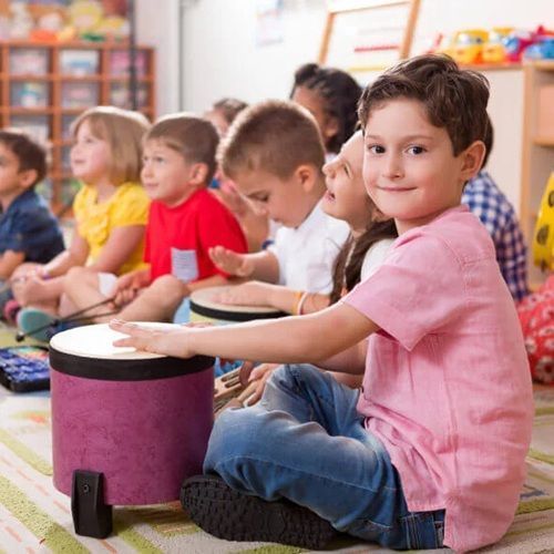 day-home-educator-support-alberta-big-0