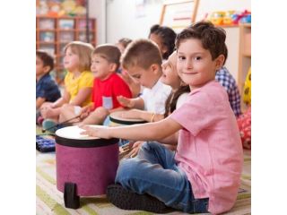 day-home-educator-support-alberta-small-0