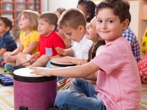 day-home-educator-support-alberta