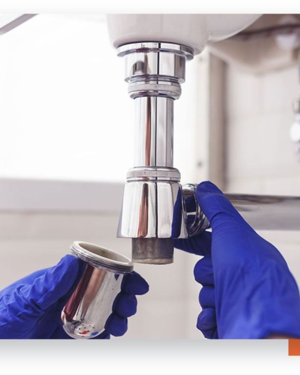 kelowna-plumbing-services-big-0