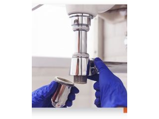 kelowna-plumbing-services-small-0