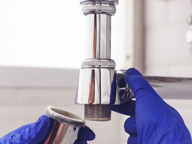kelowna-plumbing-services