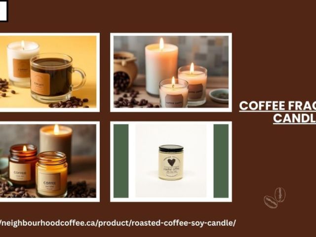 use-the-best-coffee-fragrance-candles-to-enlighten-your-mood