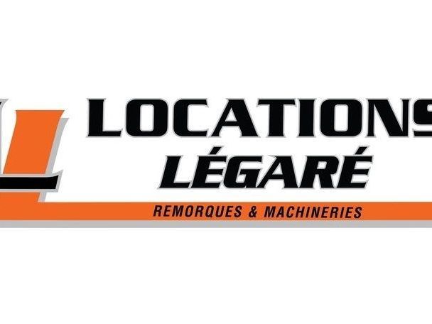 location-equipement-mont-tremblant-machinerie-a-louer