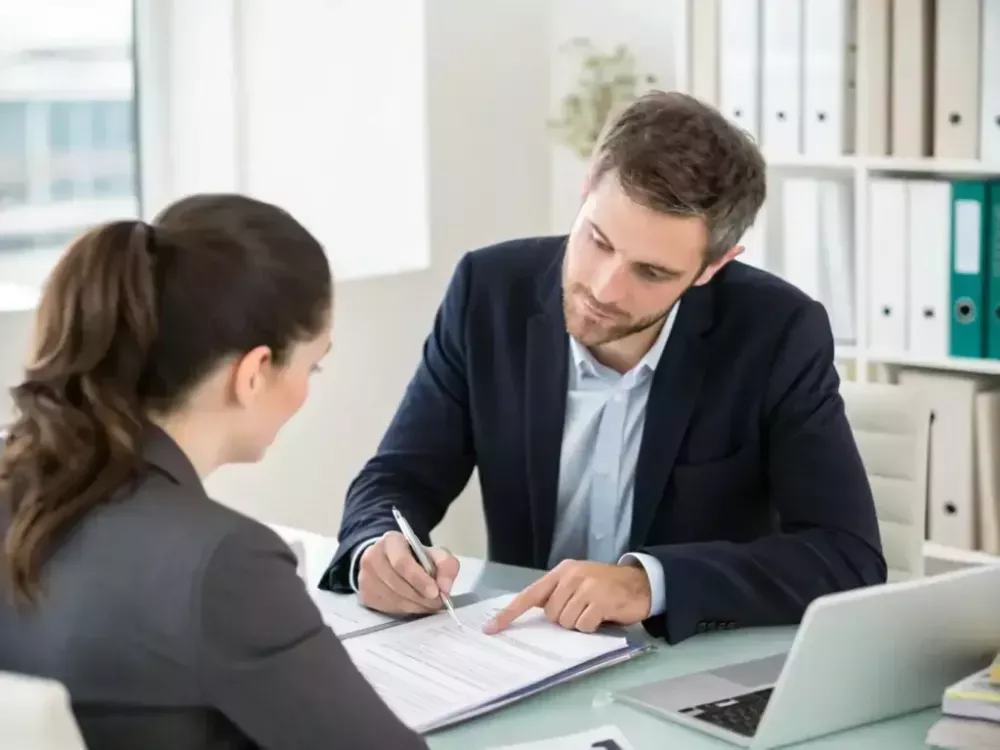 expert-tax-accountant-in-vancouver-bc-razer-accounting-big-0