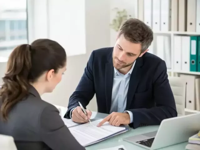 expert-tax-accountant-in-vancouver-bc-razer-accounting
