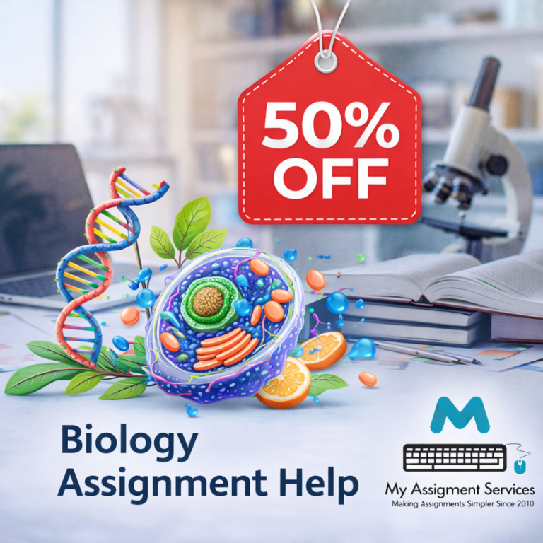 expert-academic-support-for-science-and-research-assignments-big-0