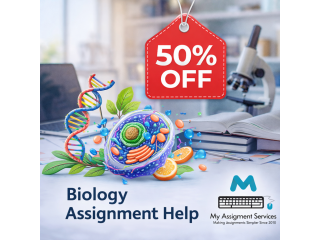expert-academic-support-for-science-and-research-assignments-small-0