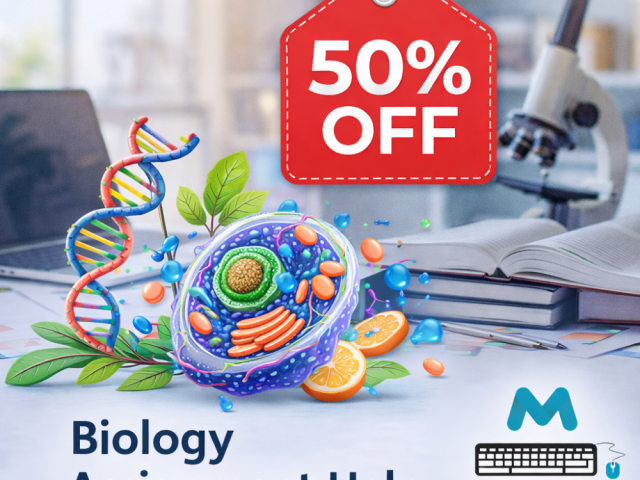expert-academic-support-for-science-and-research-assignments
