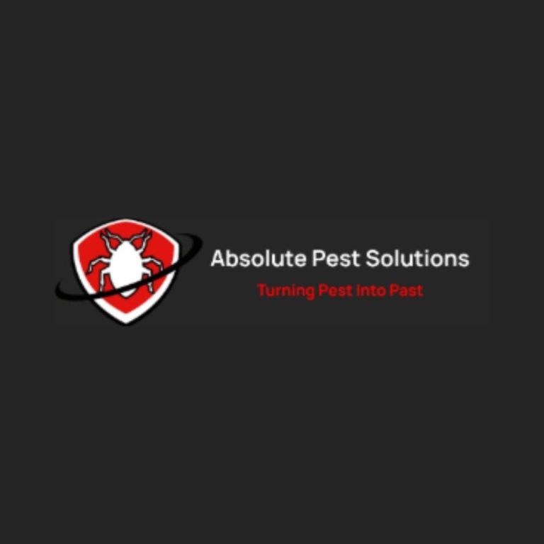 absolute-pest-solutions-big-0