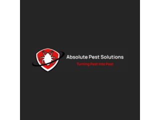absolute-pest-solutions-small-0