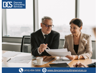 daycare-in-home-license-daycare-consulting-services-small-1