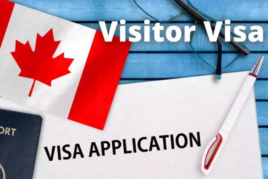 how-long-does-the-canada-visitor-visa-processing-time-take-big-0