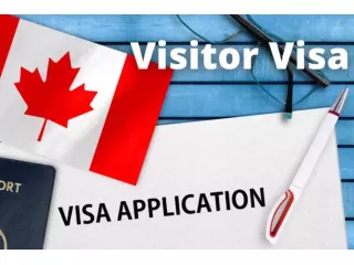 how-long-does-the-canada-visitor-visa-processing-time-take-small-0