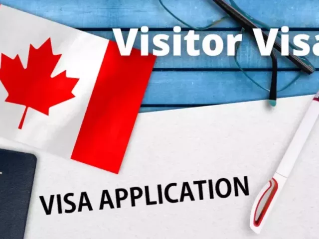 how-long-does-the-canada-visitor-visa-processing-time-take