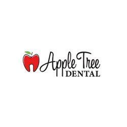 looking-for-dental-crowns-london-restore-your-smile-today-big-0