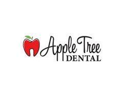 looking-for-dental-crowns-london-restore-your-smile-today