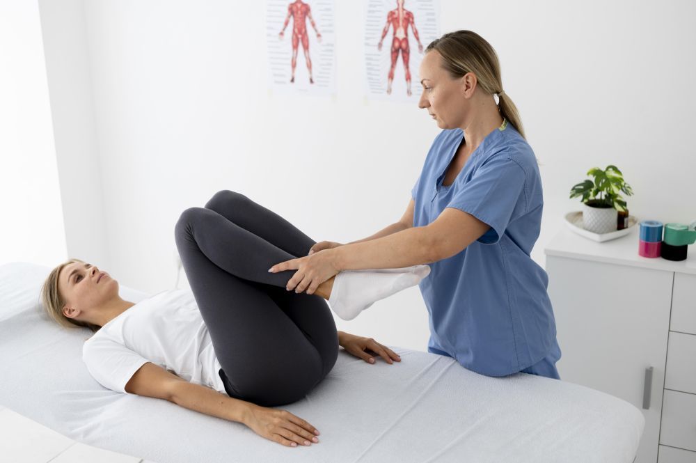 effective-pain-management-in-calgary-find-relief-today-big-0