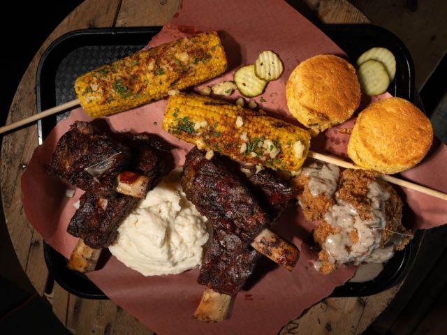 where-great-bbq-meets-the-grill-jane-bond-bbq-restaurant