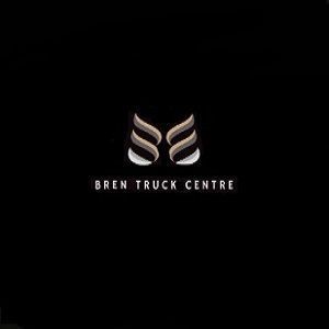 bren-truck-center-big-0
