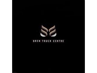 bren-truck-center-small-0