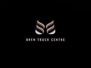bren-truck-center