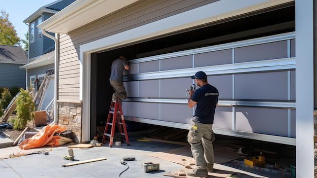 garage-suite-builders-in-calgary-big-0