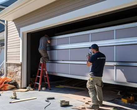 garage-suite-builders-in-calgary