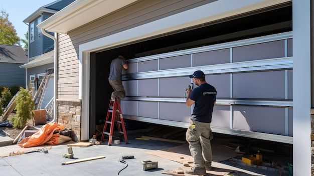 garage-suite-builders-in-calgary-big-0