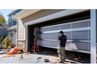 garage-suite-builders-in-calgary-small-0