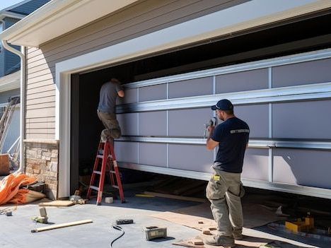 garage-suite-builders-in-calgary