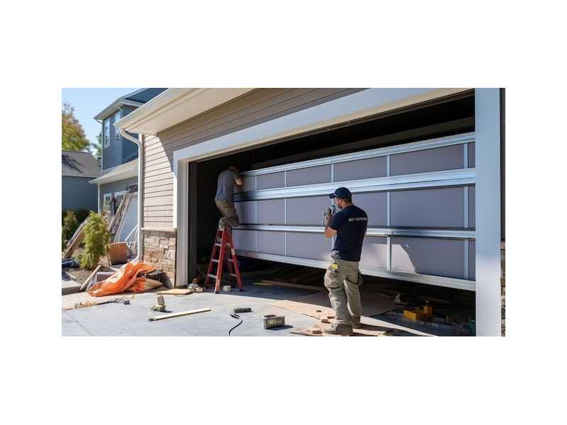 garage-suite-builders-in-calgary-small-0