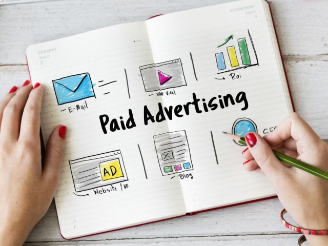 pay-per-click-marketing-services-for-targeted-online-advertising
